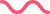 pertical